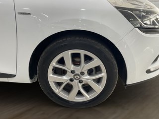 Clio Sport Tou. Limited En. TCe 66kW (90CV)