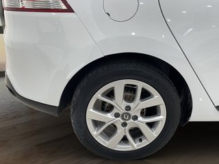 Clio Sport Tou. Limited En. TCe 66kW (90CV)