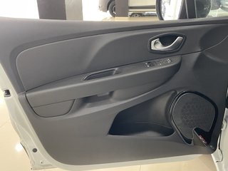 Clio Sport Tou. Limited En. TCe 66kW (90CV)