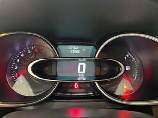 Clio Sport Tou. Limited En. TCe 66kW (90CV)