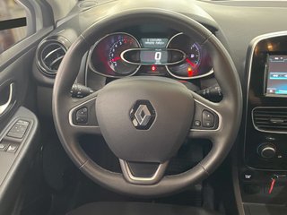 Clio Sport Tou. Limited En. TCe 66kW (90CV)