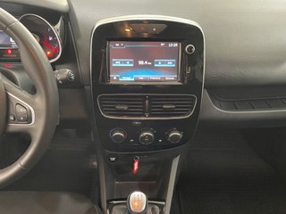 Clio Sport Tou. Limited En. TCe 66kW (90CV)