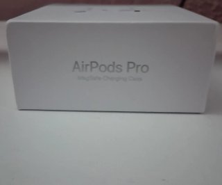 Apple AirPods Pro 1ª Gen Nuevos