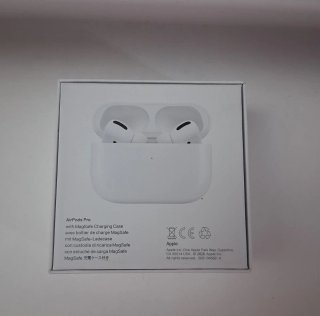 Apple AirPods Pro 1ª Gen Nuevos