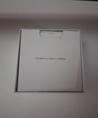 Apple AirPods Pro 1ª Gen Nuevos