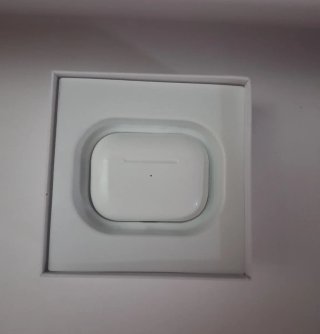 Apple AirPods Pro 1ª Gen Nuevos