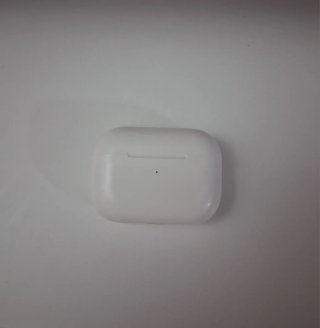 Apple AirPods Pro 1ª Gen Nuevos