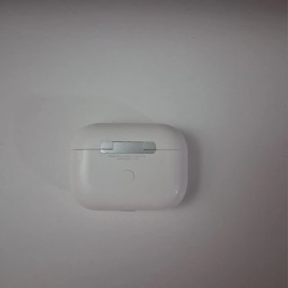 Apple AirPods Pro 1ª Gen Nuevos