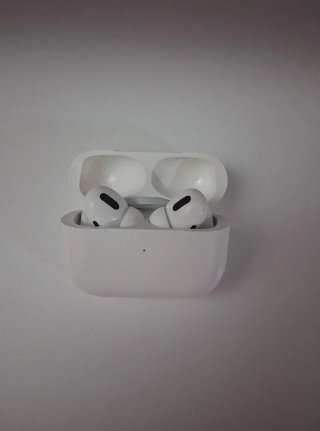 Apple AirPods Pro 1ª Gen Nuevos