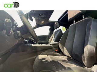 DS DS 7 Crossback BlueHDi 132kW (180CV) Auto. PERF.LINE