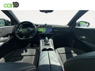 DS DS 7 Crossback BlueHDi 132kW (180CV) Auto. PERF.LINE