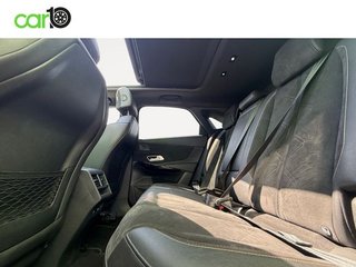 DS DS 7 Crossback BlueHDi 132kW (180CV) Auto. PERF.LINE