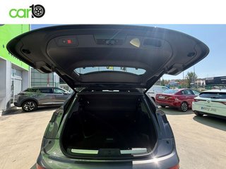 DS DS 7 Crossback BlueHDi 132kW (180CV) Auto. PERF.LINE
