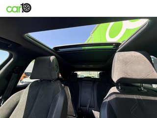 DS DS 7 Crossback BlueHDi 132kW (180CV) Auto. PERF.LINE