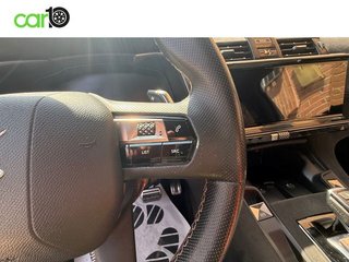 DS DS 7 Crossback BlueHDi 132kW (180CV) Auto. PERF.LINE