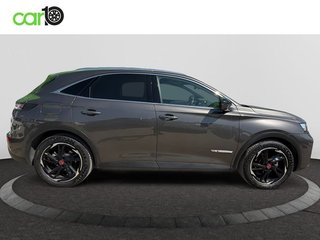 DS DS 7 Crossback BlueHDi 132kW (180CV) Auto. PERF.LINE