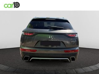 DS DS 7 Crossback BlueHDi 132kW (180CV) Auto. PERF.LINE