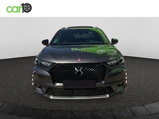 DS DS 7 Crossback BlueHDi 132kW (180CV) Auto. PERF.LINE