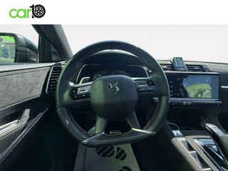 DS DS 7 Crossback BlueHDi 132kW (180CV) Auto. PERF.LINE