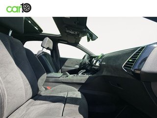 DS DS 7 Crossback BlueHDi 132kW (180CV) Auto. PERF.LINE