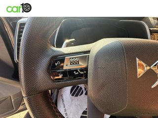 DS DS 7 Crossback BlueHDi 132kW (180CV) Auto. PERF.LINE