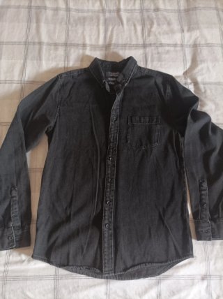 Lote Ropa Talla S