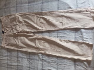 Lote Ropa Talla S
