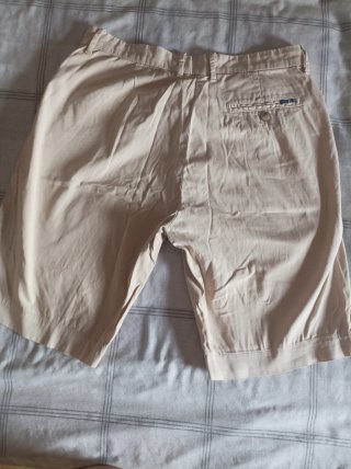 Lote Ropa Talla S