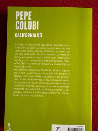 Pack Pepe Colubi – 3 libros: humor gamberro
