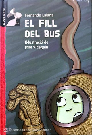 El fill del bus