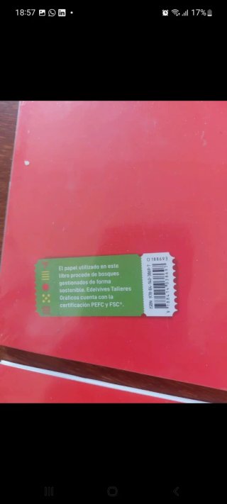 Religión católica 3 segundo ciclo Primaria