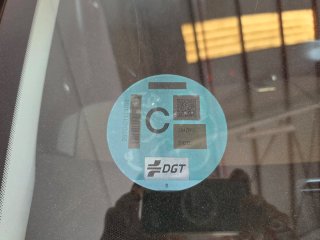 Citroen C4 Cactus 2015
