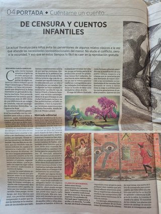 Abc cultural 1499