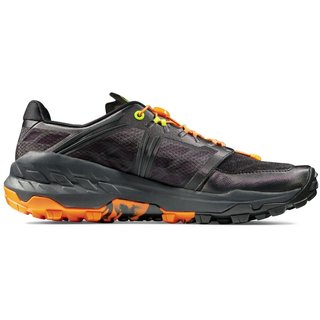 Zapatillas Trail Running Mammut Sertig TR