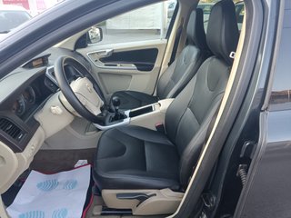 Volvo XC60 2009.EL MEJOR SUV.SENSACIONAL.