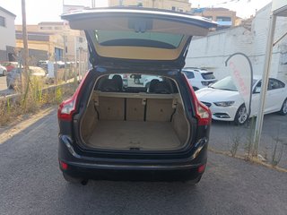 Volvo XC60 2009.EL MEJOR SUV.SENSACIONAL.
