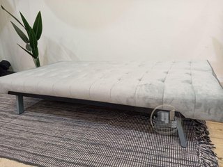 Sofá Cama