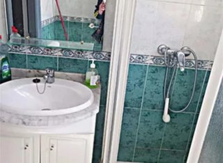 Piso en Venta