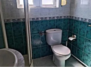 Piso en Venta