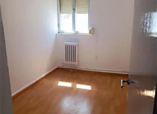 Piso en Venta