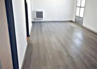 Piso en Venta