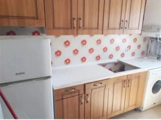 Piso en Venta