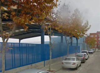 Piso en Venta