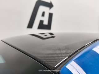 Porsche 911 Carreta T