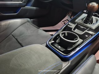 Porsche 911 Carreta T