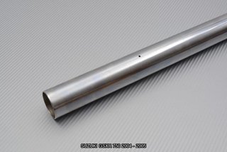 Tubos de horquilla SPR SUZUKI GSXR 750 2004 - 2005