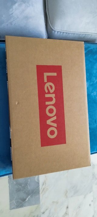 Lenovo IdeaPad Flex 5 Notebook Ibrido nuovo.