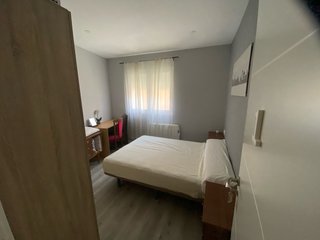 Habitaciones para Feria de Albacete 2026