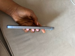 iPhone 14 Plus 256 GB