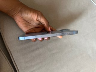 iPhone 14 Plus 256 GB